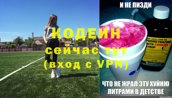 СК Краснослободск