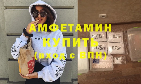 СК Краснослободск