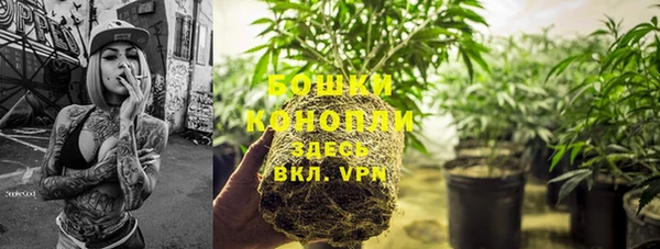 ALPHA-PVP Коряжма