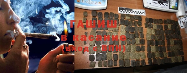 СК Краснослободск