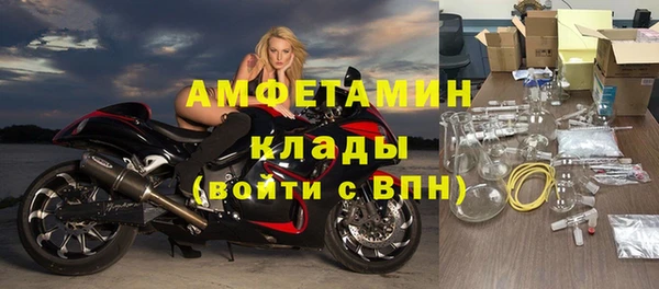 СК Краснослободск