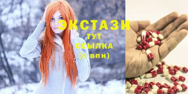 СК Краснослободск