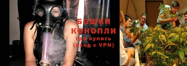 СК Краснослободск