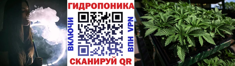Купить  Георгиевск  Шишки марихуана VHQ 